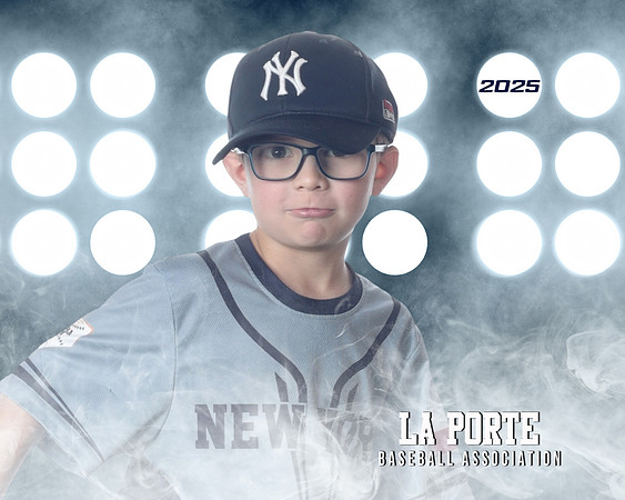 5U_Shetland_Yankees_Pierce_Camden_LP022833_LIT