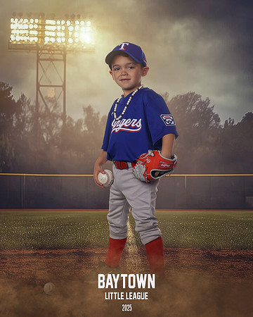 M3_ Rangers_Miller_Deion Jr_BAY13946_FIELDLIGHTS