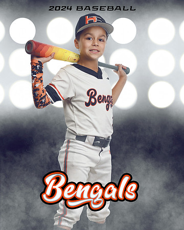 8U HINSON_Morrison_Alex_SF_21233_Vlit