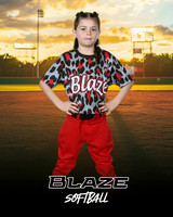 6U Deer Park Blaze_Hernly_Mary Ella_143A9345_DP_SUNSHINE