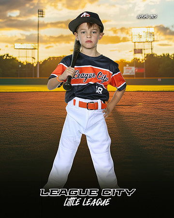 RK.Littlejohn.Astros_Winston_Liam_SF_27863_SUNSHINE