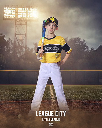 AA.Gianella.Pirates_Purser_Colton_IMG_1343_FIELDLIGHTS