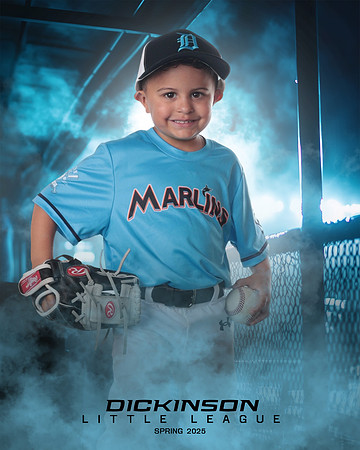 CP5U_ MARLINS_Ortiz_Carson_DLL29837_DUGOUT