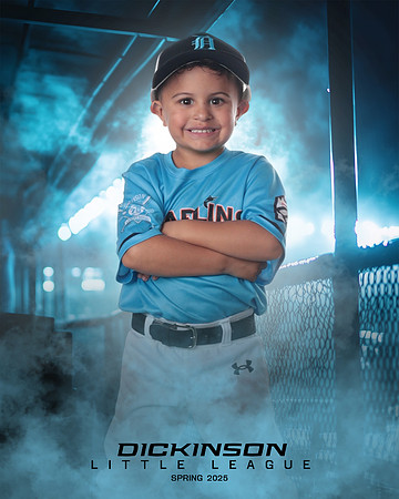 CP5U_ MARLINS_Ortiz_Carson_DLL29830_DUGOUT