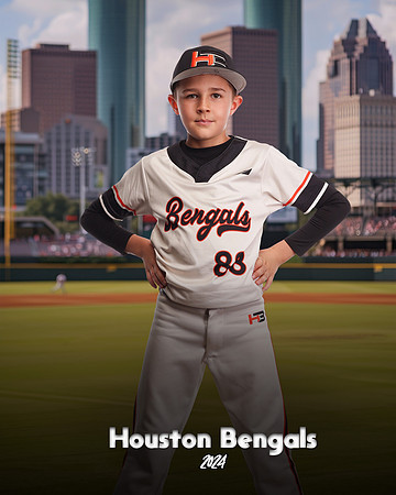 8U HINSON_Jensen_Michael_SF_21183_HT