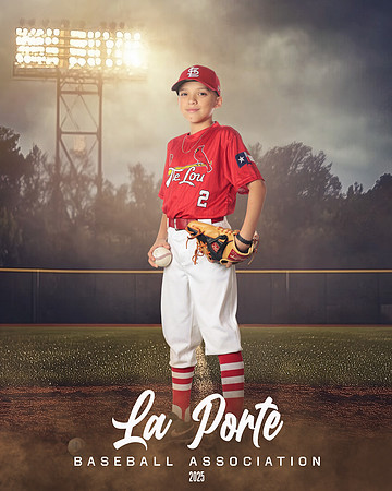 12U_Bronco_Cardinals_Gonzales_Chayce_LP024326_FIELDLIGHTS