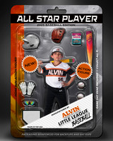 8U ORANGE_Ocampo_Logan_MAG23049_ACTION