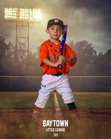 M3_ Astros_Abarca_Luke_BAY29357_FIELDLIGHTS