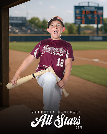 7U Argabright_Smith_Corbin_File1303-2_DUGOUT