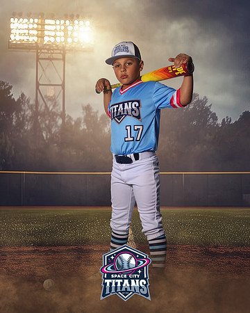 8U_Murray_Jack_CAM14702_FIELDLIGHTS