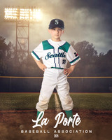 6U_Shetland_Mariners_Cavazos_Bryson_LP024036_FIELDLIGHTS