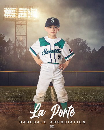 6U_Shetland_Mariners_Cavazos_Bryson_LP024036_FIELDLIGHTS