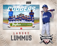 M3_ Dodgers_Lummus_Landry_BAY13578_MM