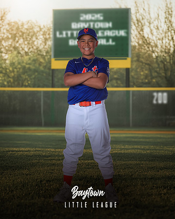 MJR_Mets_Viera_Jiovanni_BAY12910_SIGN
