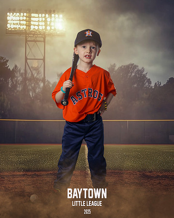 TB_ Astros_Clements_Jethro_BAY28251_FIELDLIGHTS