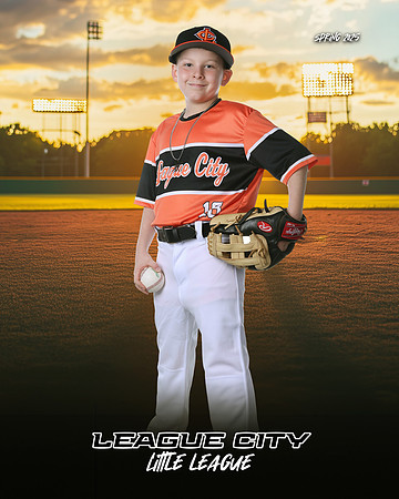 AA.Page.Giants_ODonnell_Ethan_CAM17594_SUNSHINE