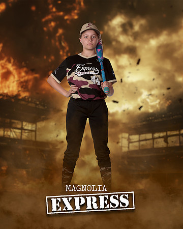 12U_Peterson_Lila_MAG27730_DESTRUCTION