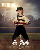 5U_Shetland_Diamondbacks_Brown_Leighton_LP010944_FIELDLIGHTS