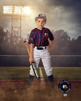 9U GARZA_MILLER_CADEN_IMGL4807_FIELDLIGHTS