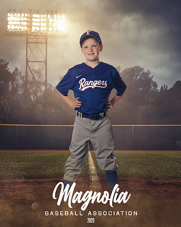 7U_Rangers_Gaffey_Austin_MAG26362_FIELD LIGHTS_