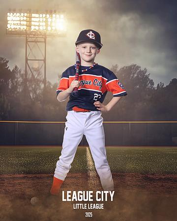 CP.Menefee.Astros_Grant_Liam_IMG_0745_FIELDLIGHTS