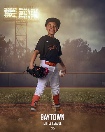 M1_Giants_Jaramillo_Ezra_BAY28594_FIELDLIGHTS