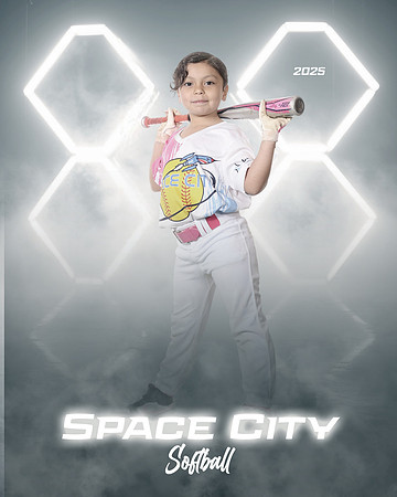 6U Deer Park Space City_Martinez_Jazely_5T8A9733_DP_HEX
