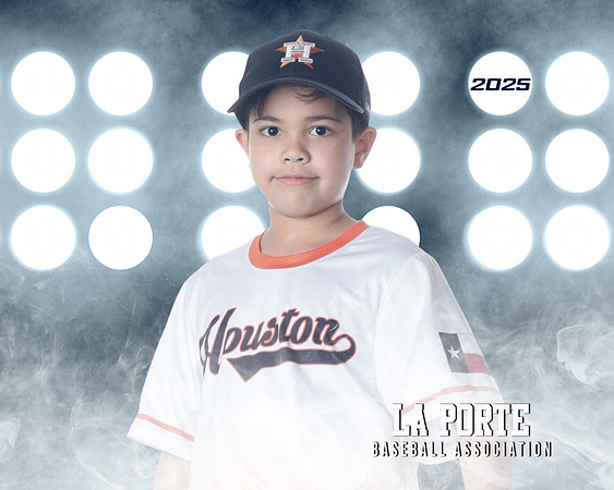 10U_Mustang_Astros_Dominguez_Anthony_LP023870_LIT