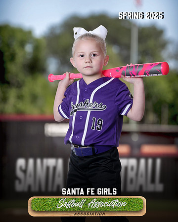 6U_Crushers_Adams_Faith_CAM16025-2_REAL_