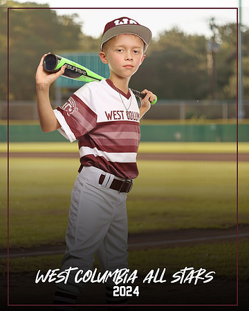 10U_GRANT_LIVELY_SF_29567_ONFIELD_