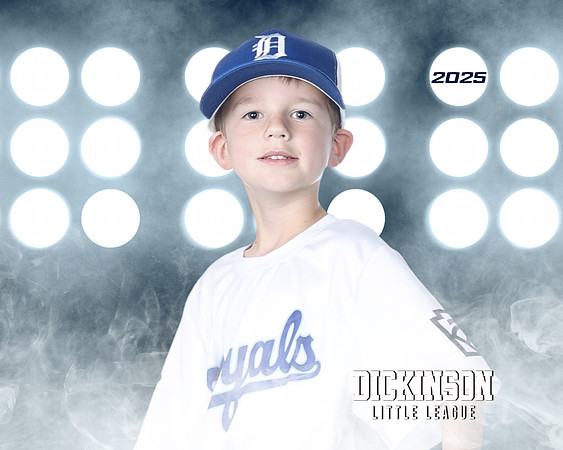 CP5U_ROYALS_Thames_Wyatt_DLL11870_LIT