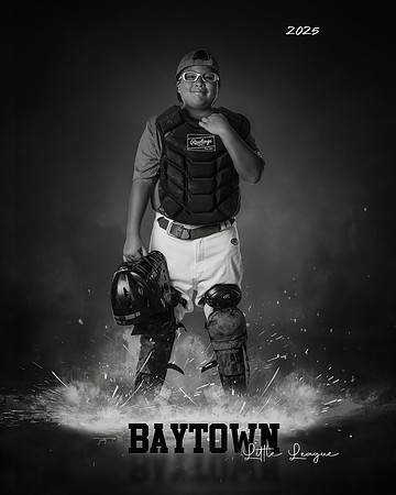 MJR_Phillies_Rios-Lazo_Sergio_BAY28896_ROFbw