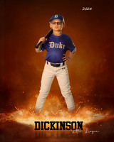 CP7_BLUEDEVILS_Trejo Jr_David_DLL12515_ROF