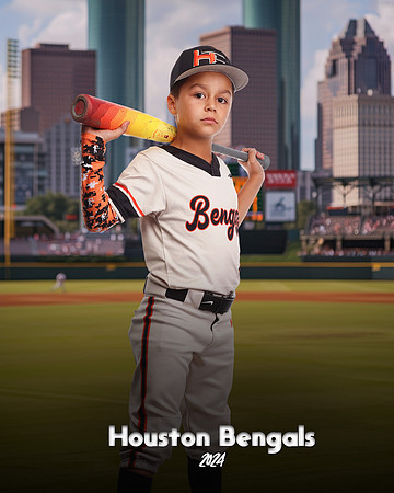 8U HINSON_Morrison_Alex_SF_21232_HT