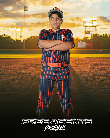 12U MAJOR HYDE_SANCHEZ_MASON_IMGL4916_SUNSHINE