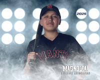 11_12U_Giants_Castillo_Jesse_MAG26429_LIT