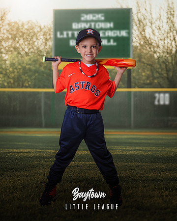 TB_ Astros_Lewis_Nathaniel_BAY28283_SIGN