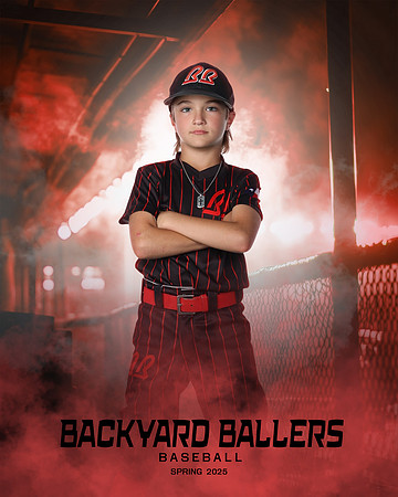 8U_Red_Gremminger_Wyatt_MAG13821_DUGOUT
