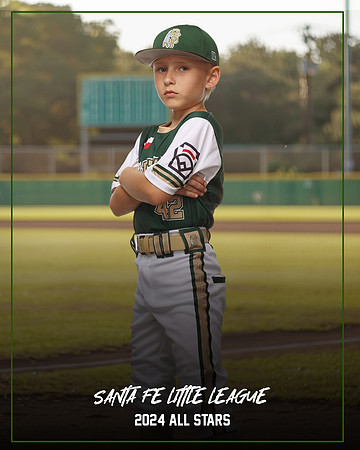 9U_Davis_Landon_SF_20693_ONFIELD_