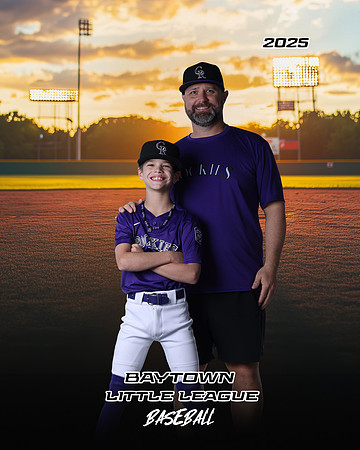 MJR_Rockies_Schimming_Shawn_BAY28339_MULTIS