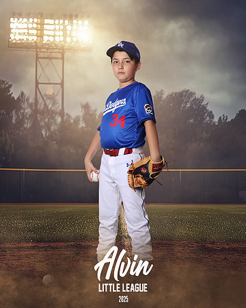 MINORS_DODGERS_10U_Covarrubias_James_CAM16514_FIELDLIGHTS
