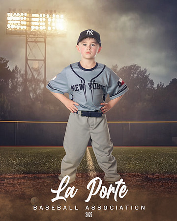 5U_Shetland_Yankees_Butler_Luke_LP023326_FIELDLIGHTS