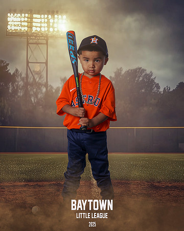 TB_ Astros_Gonzalez_Elias_BAY28321_FIELDLIGHTS