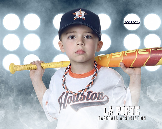5U_Shetland_Astros_Miller_Derik_LP010812_LIT