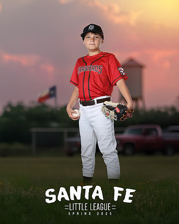 MINORS_CRAWDADS_Ruiz_Mario_SF111226_TRUCK