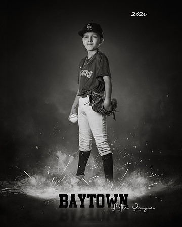 MJR_Rockies_Gonzalez_Kevin_BAY28358_ROFbw