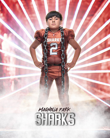 JUNIOR_Roque_Ian_IMGL1355_LAZER_