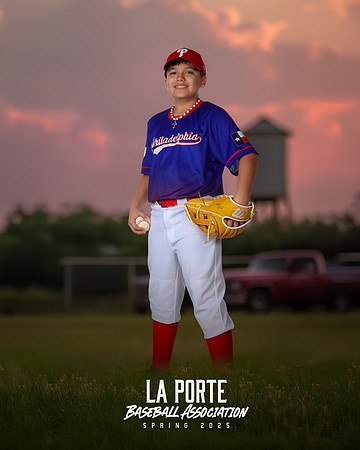 12U_Bronco_Phillies_Perez_Corando_LP011915_TRUCK