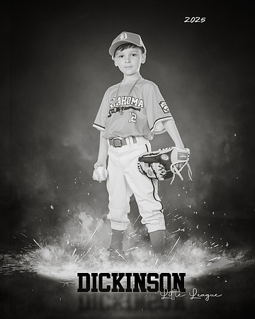 CP7_COWBOYS_Davis_Kolton_DLL20589_ROF-BW