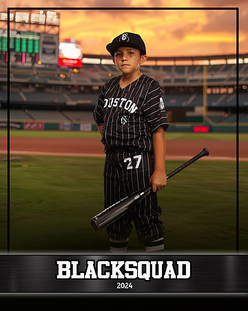 SF_29781_THESHOW_